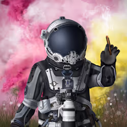 612