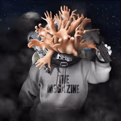 737