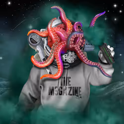 581