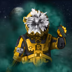 501