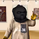 463