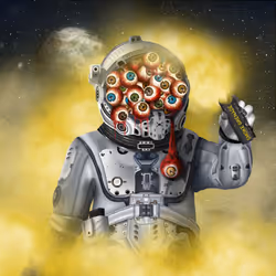 267