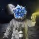 307