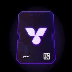 Yurei Pass
