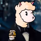 A Paca