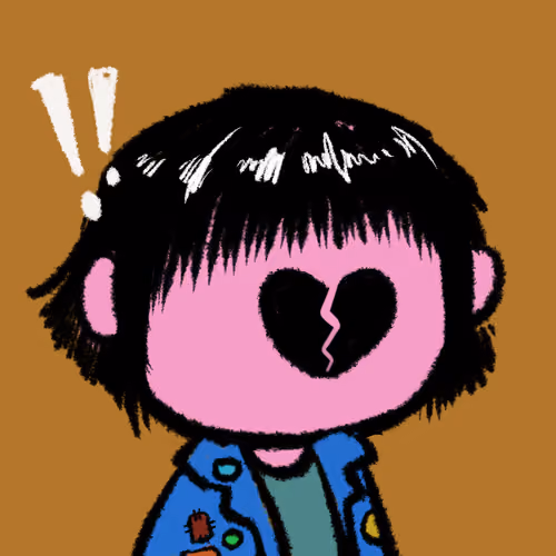 one-eyed#5628