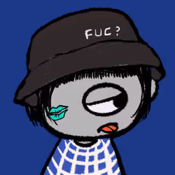 one-eyed#4061