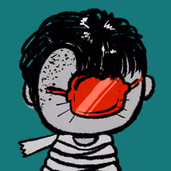one-eyed#6910