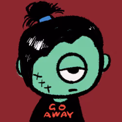 one-eyed#4072