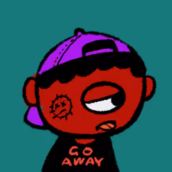 one-eyed#4262