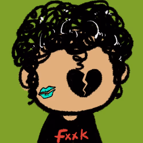 one-eyed#6290