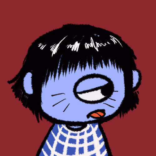 one-eyed#5562