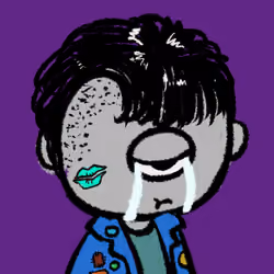 one-eyed#2756