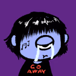 one-eyed#4097