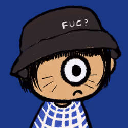one-eyed#4533
