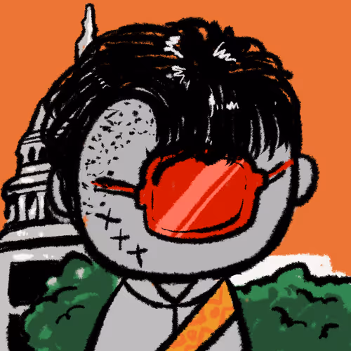 one-eyed#6274