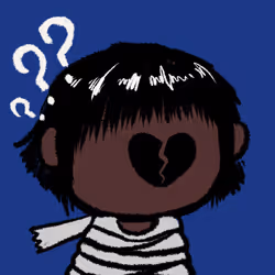 one-eyed#3042