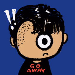 one-eyed#6833