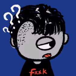 one-eyed#3943