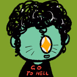 one-eyed#2959