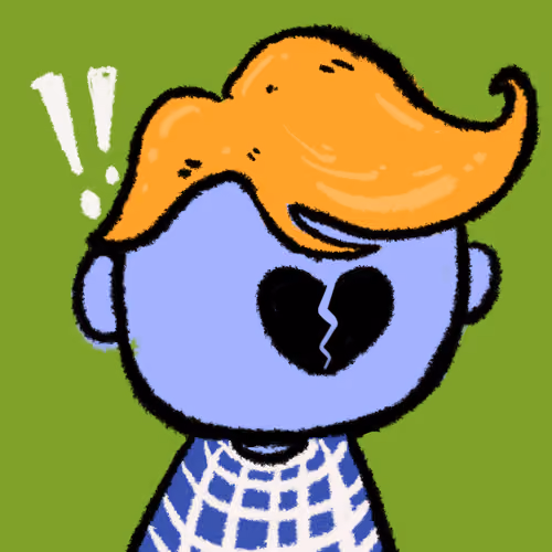 one-eyed#3845