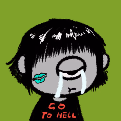 one-eyed#3947