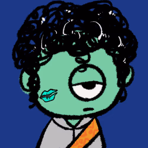 one-eyed#5625