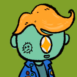 one-eyed#5776