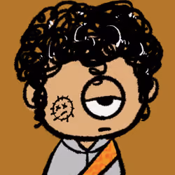 one-eyed#6381
