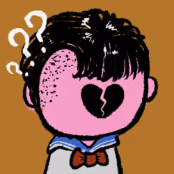 one-eyed#6771