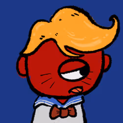 one-eyed#4736