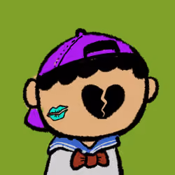 one-eyed#2202