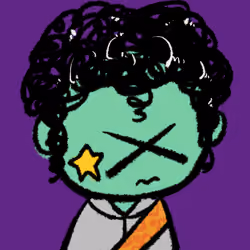 one-eyed#1852
