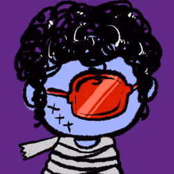 one-eyed#3216