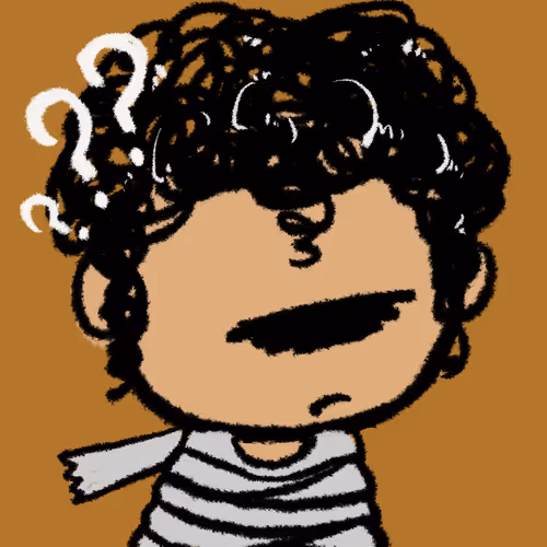 one-eyed#6065
