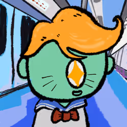 one-eyed#6764