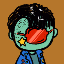 one-eyed#1879