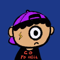 one-eyed#3682