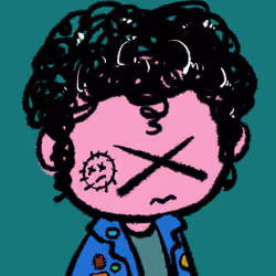 one-eyed#5507