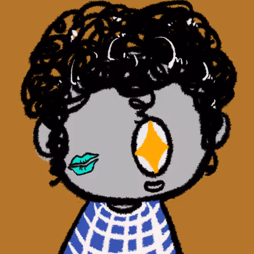 one-eyed#5036