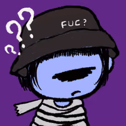 one-eyed#2437