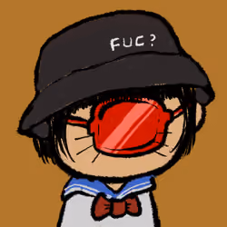 one-eyed#5331