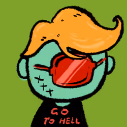 one-eyed#1760