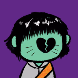 one-eyed#3407