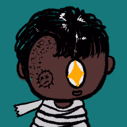 one-eyed#4219