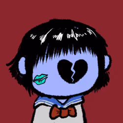 one-eyed#6808