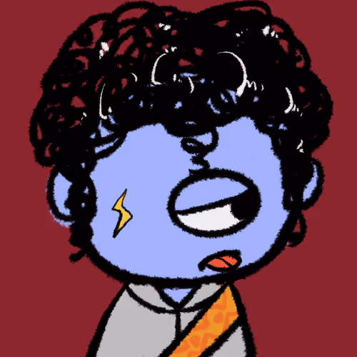one-eyed#6348