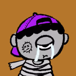 one-eyed#3735