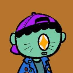one-eyed#6636