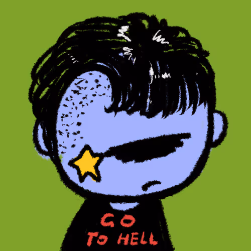 one-eyed#1576